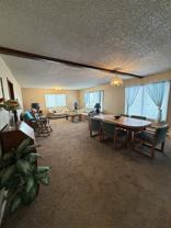 120 Carlanna Lake Rd #1 - Photo 1 of 1