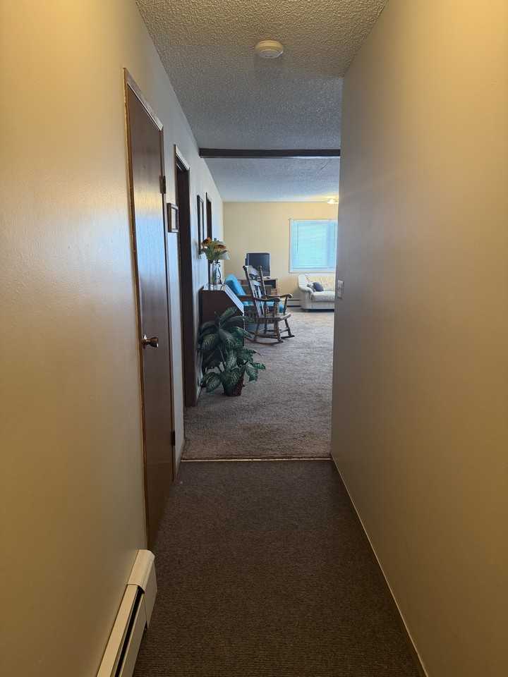 120 Carlanna Lake Rd #1 - Photo 2 of 7