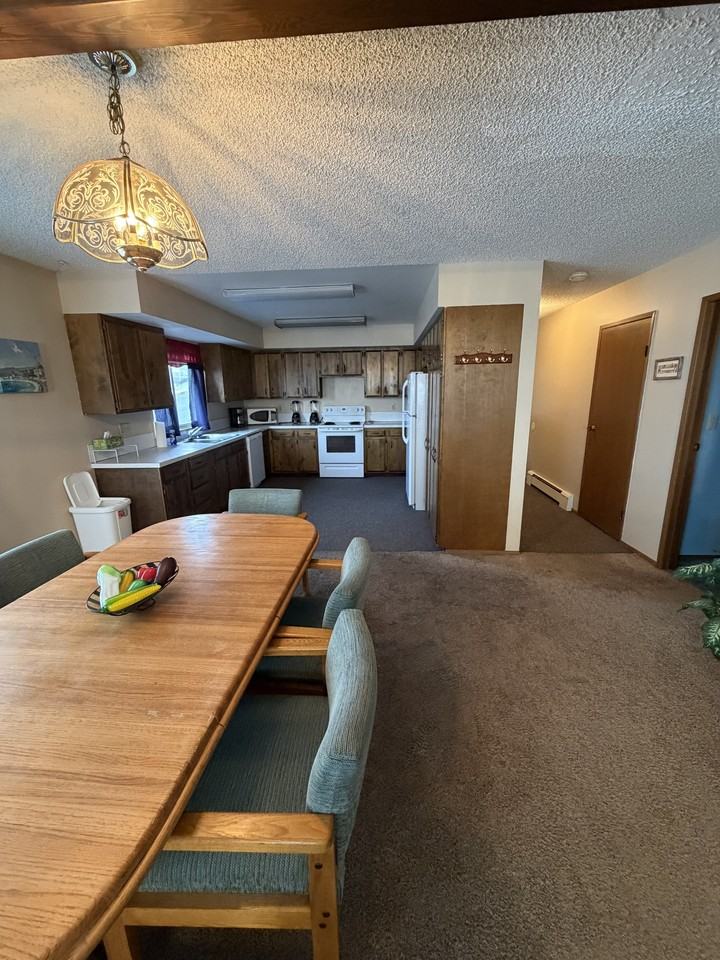 120 Carlanna Lake Rd #1 - Photo 3 of 7