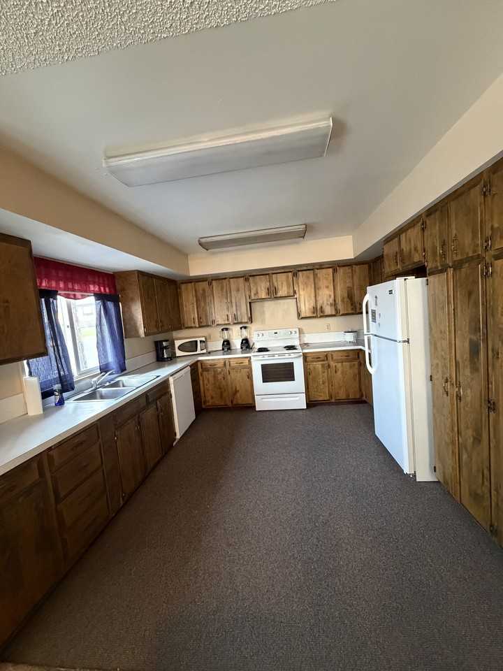 120 Carlanna Lake Rd #1 - Photo 4 of 7