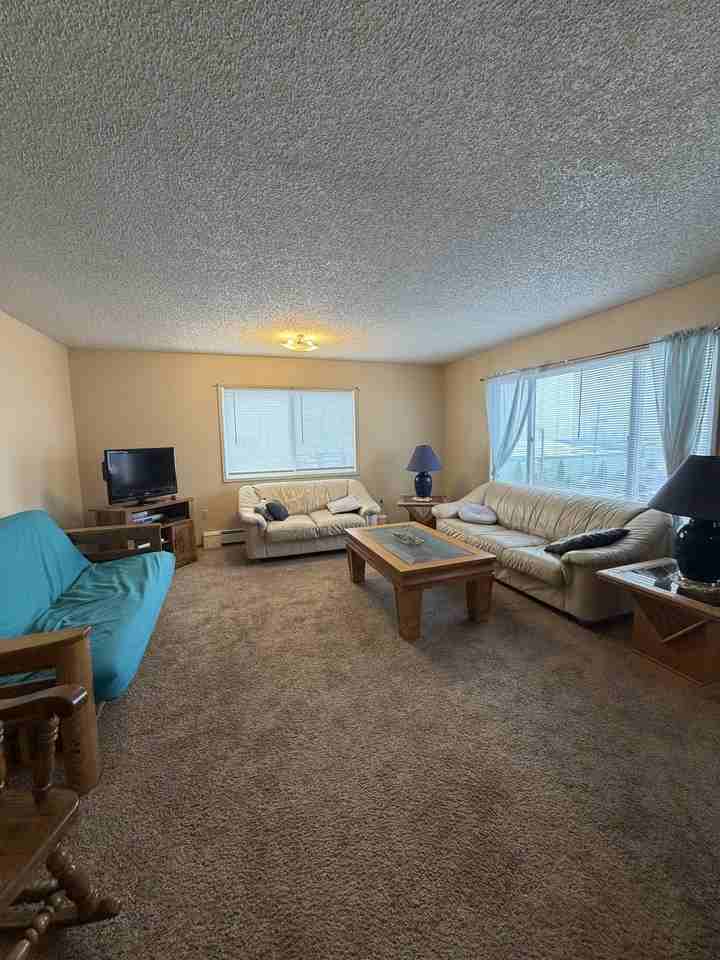 120 Carlanna Lake Rd #1 - Photo 5 of 7