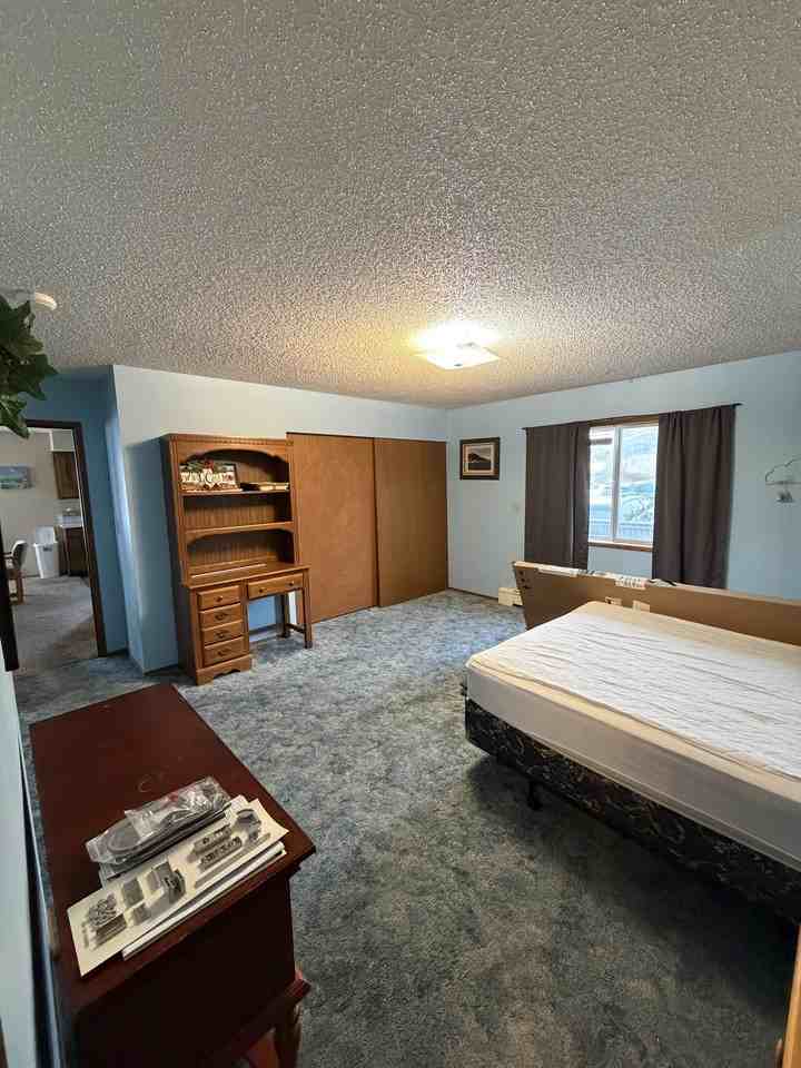 120 Carlanna Lake Rd #1 - Photo 6 of 7