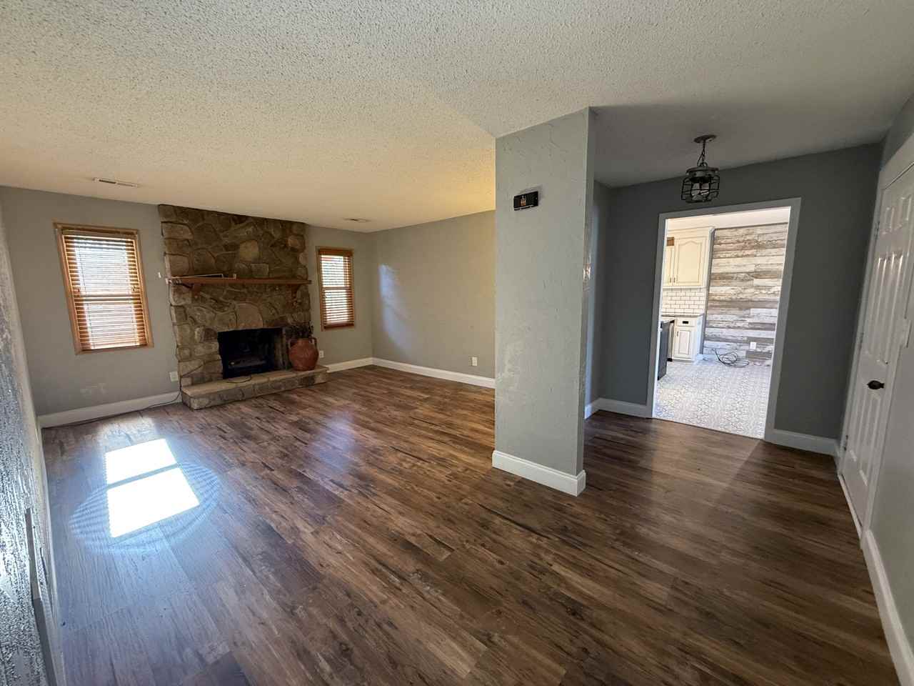 5664 Buckhorn Rd #1 - Photo 2 of 10