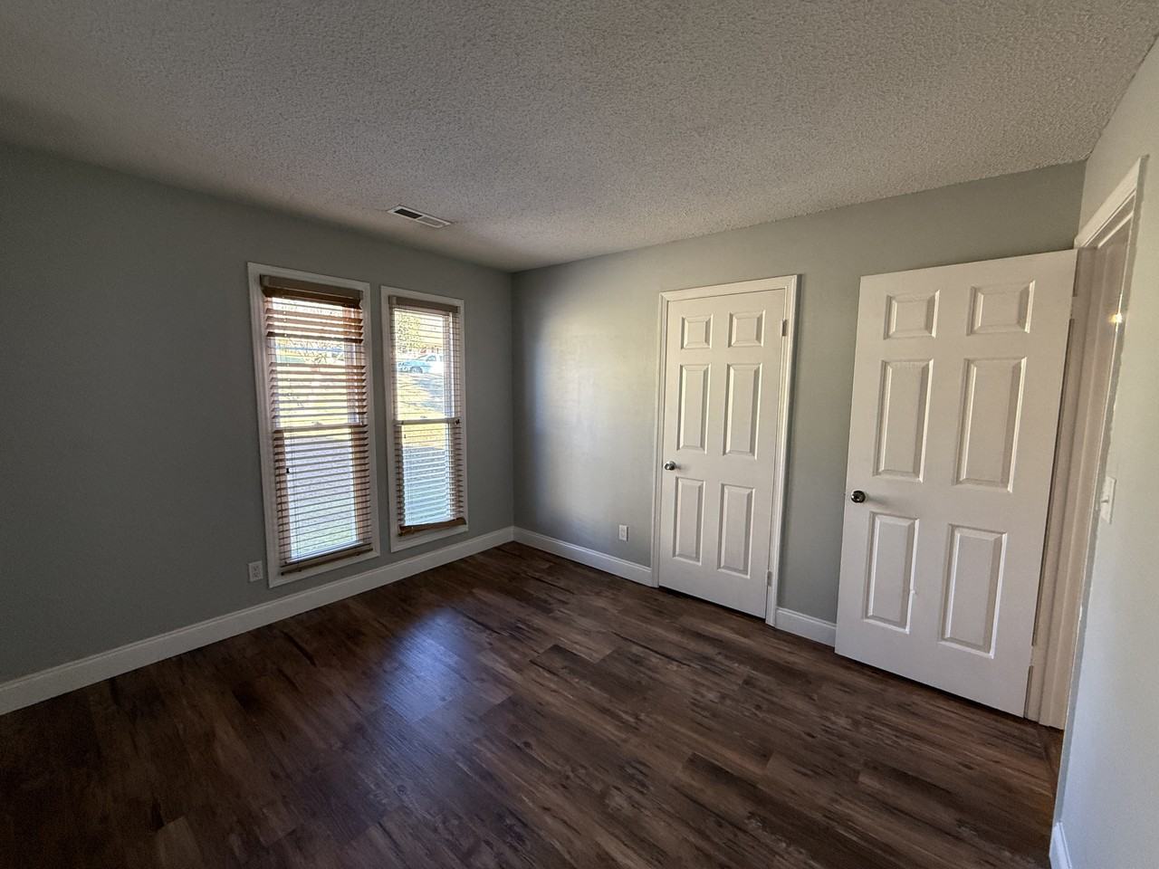 5664 Buckhorn Rd #1 - Photo 5 of 10