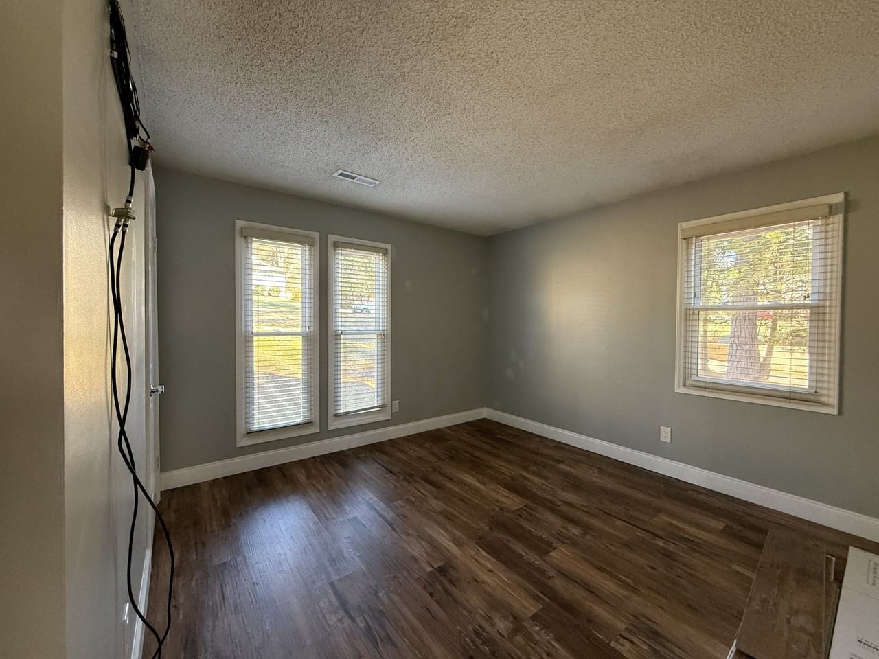 5664 Buckhorn Rd #1 - Photo 6 of 10