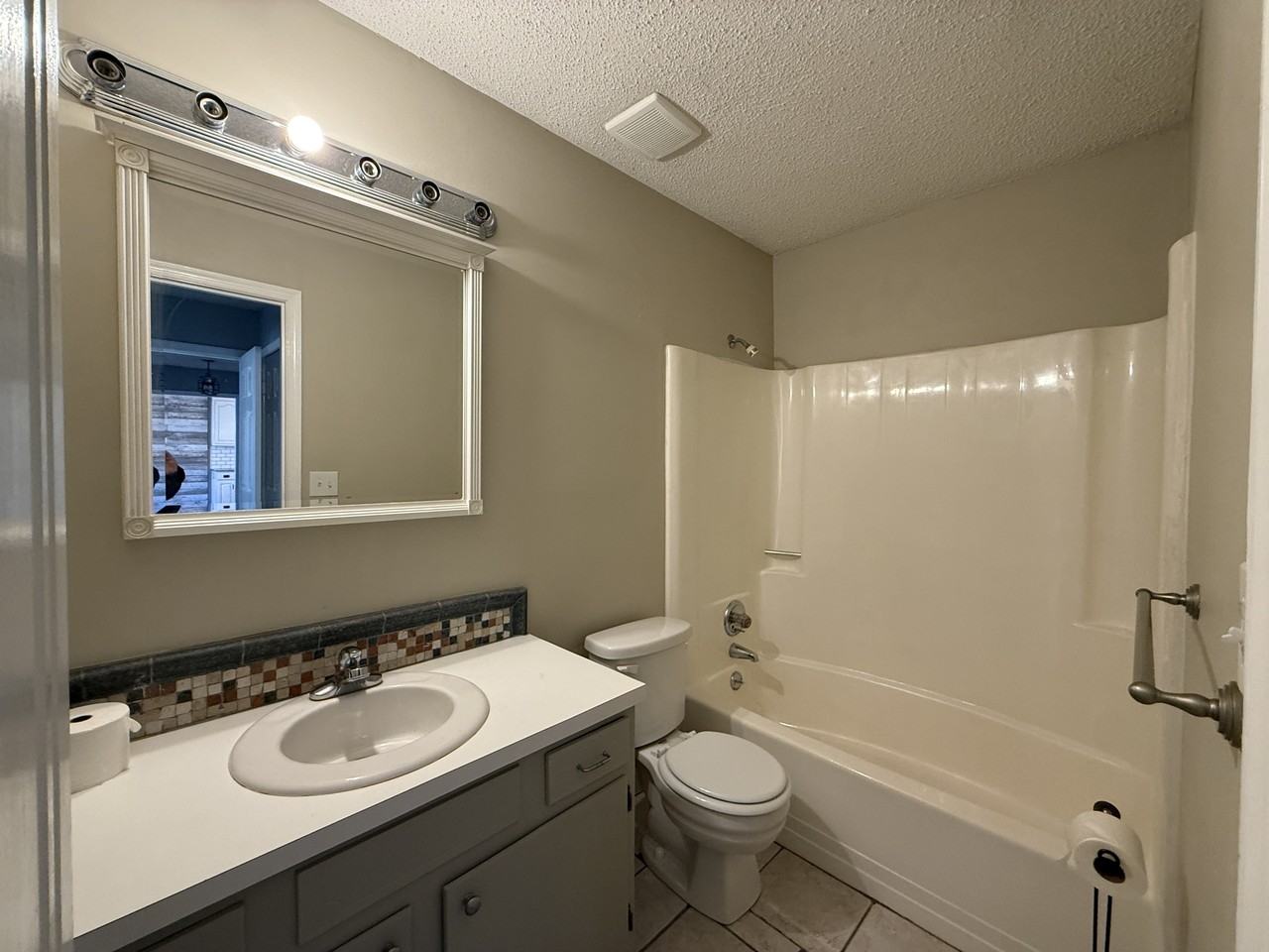 5664 Buckhorn Rd #1 - Photo 7 of 10