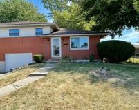 36 N Brown School Rd #36 - Photo 1 of 1