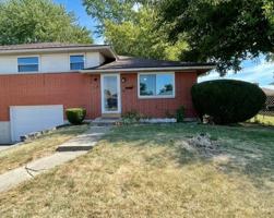 featured image of 36 N Brown School Rd #36