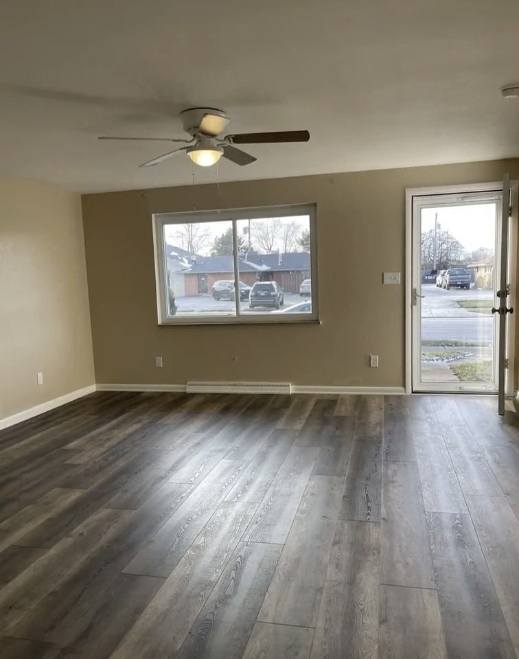 36 N Brown School Rd #36 - Photo 2 of 32