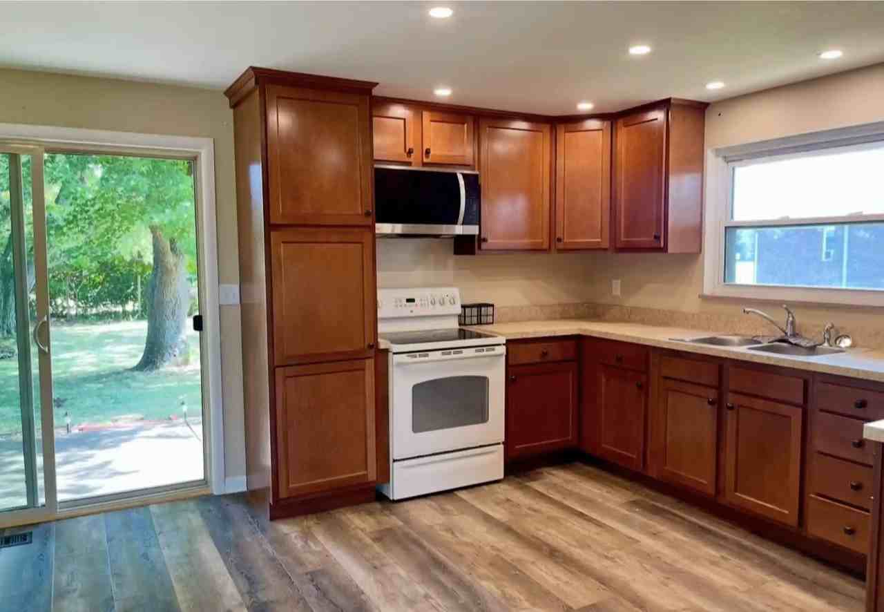 36 N Brown School Rd #36 - Photo 3 of 32