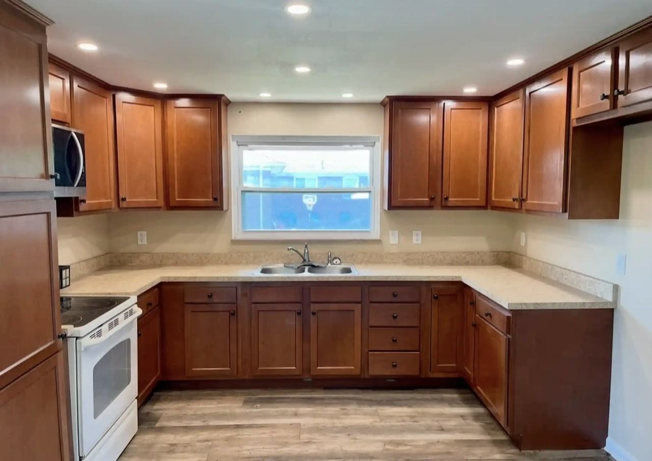 36 N Brown School Rd #36 - Photo 4 of 32