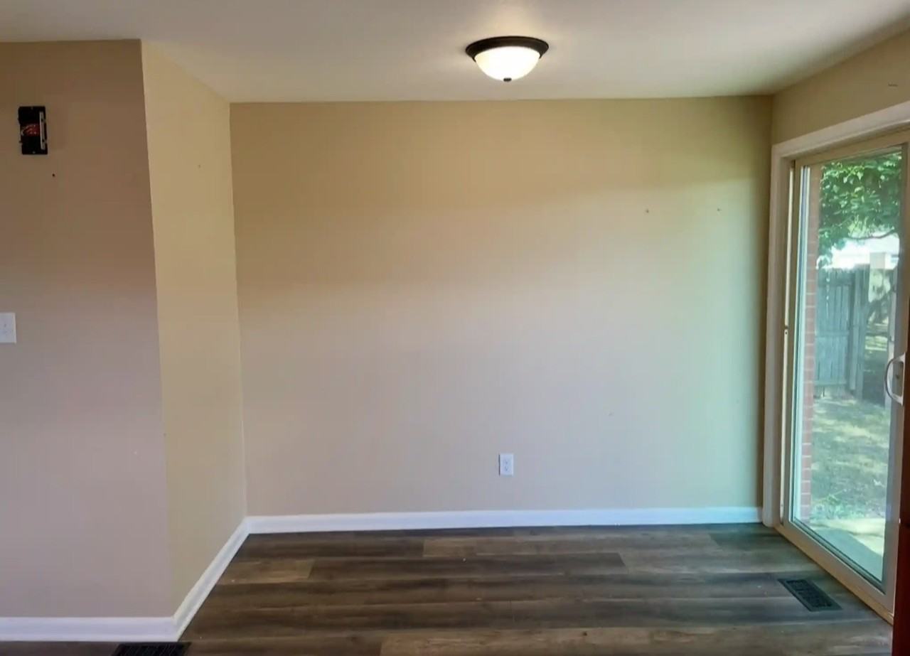 36 N Brown School Rd #36 - Photo 5 of 32