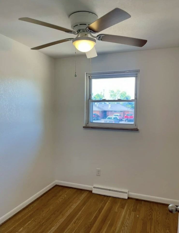 36 N Brown School Rd #36 - Photo 7 of 32