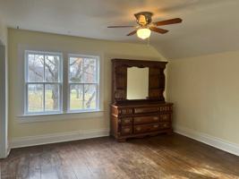 featured image of 436 S 6th St W #1-2