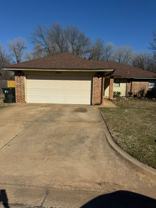 2607 Wood Hollow St - Photo 1 of 1