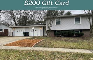 1305 E Scovill St - Photo 1 of 1