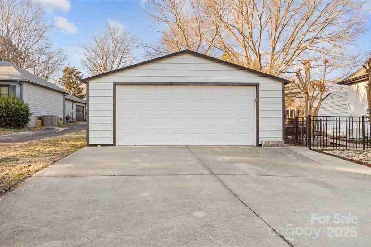 8478 Rocky River Rd #NA - Photo 6 of 9