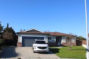 41 San Carlos Ct #NA - Photo 1 of 1