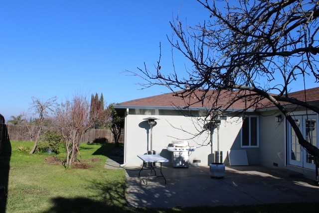 41 San Carlos Ct #NA - Photo 2 of 4