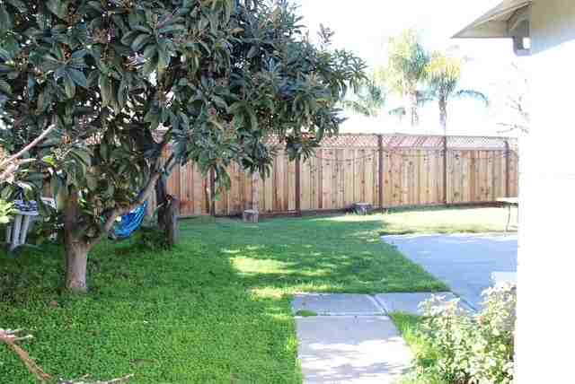 41 San Carlos Ct #NA - Photo 3 of 4