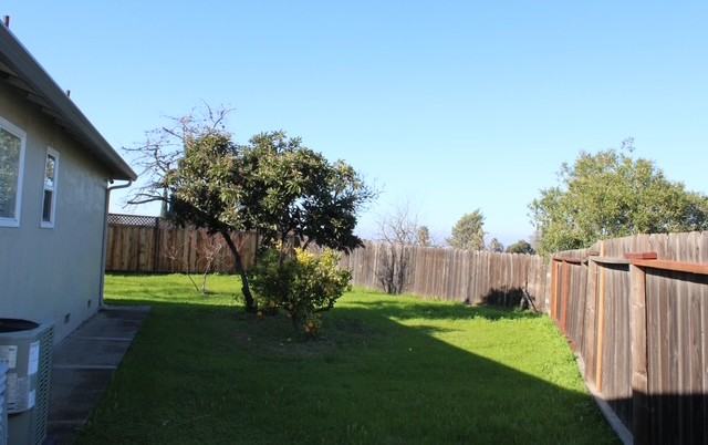 41 San Carlos Ct #NA - Photo 4 of 4