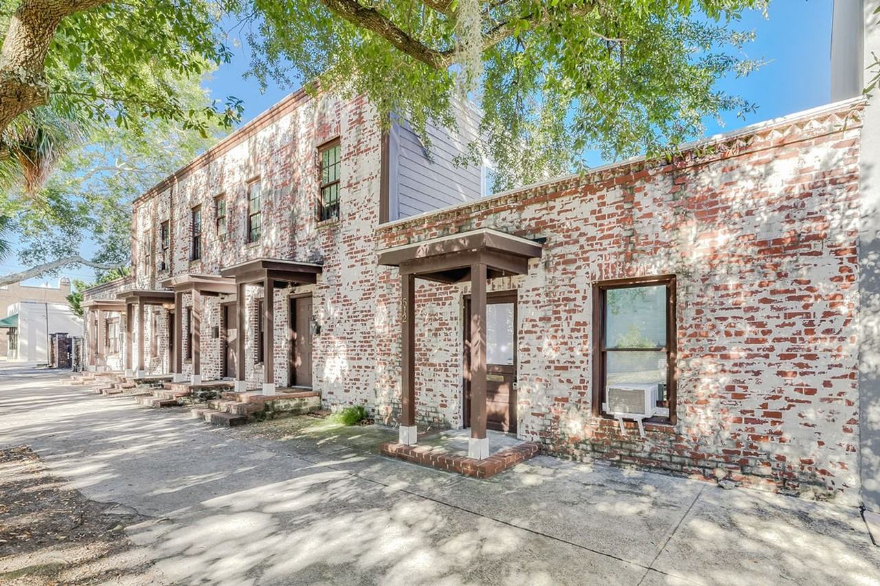 512 E Liberty St - Photo 2 of 14