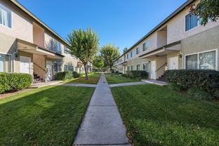 921 S Sunshine Ave, El Cajon , CA  92020 - Photo 1 of 1