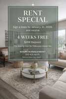 featured image of 807 14th Ave Nw