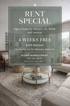 Adventureland Village - Photo 1 of 1