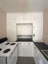 708 NW 19th Ave. - Photo 1 of 1