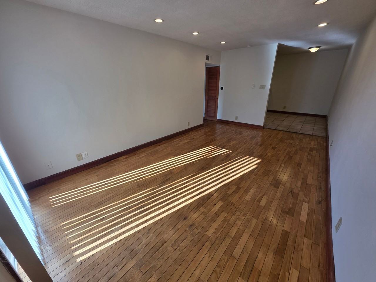 Pine Meadows - Photo 2 of 30