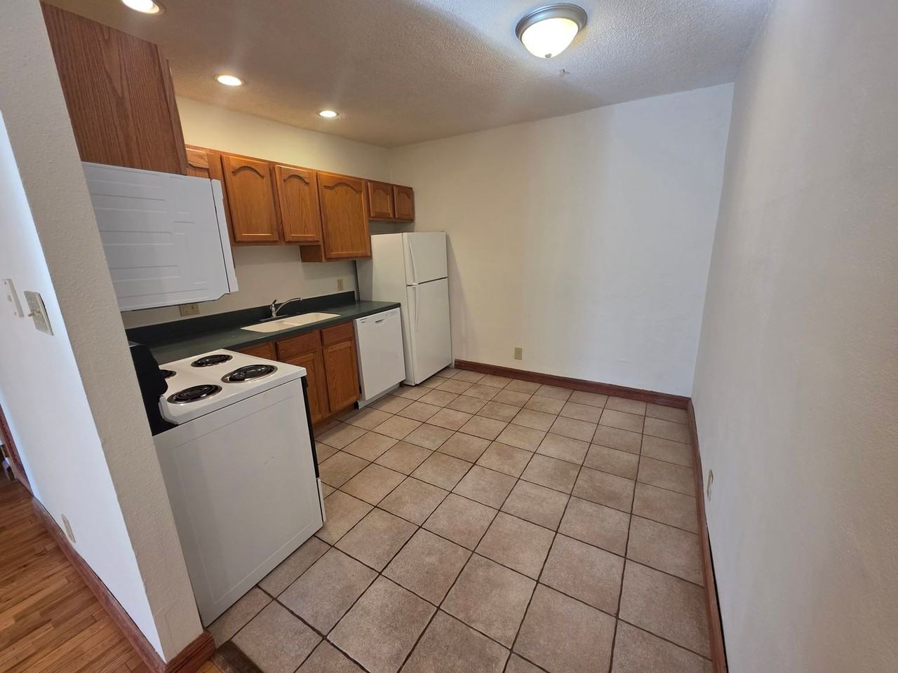 Pine Meadows - Photo 3 of 30