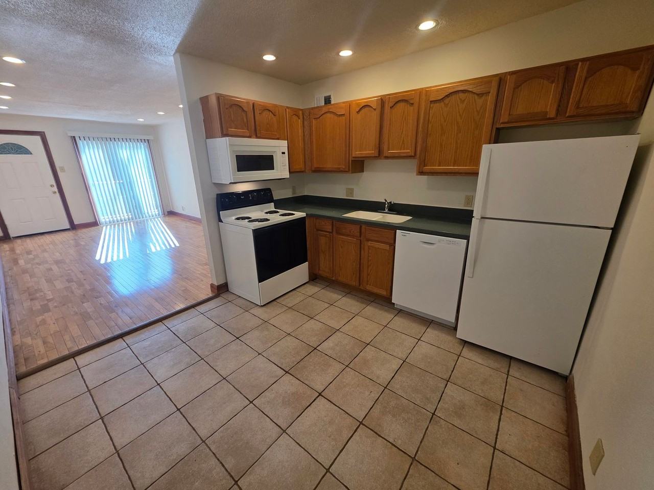 Pine Meadows - Photo 4 of 30