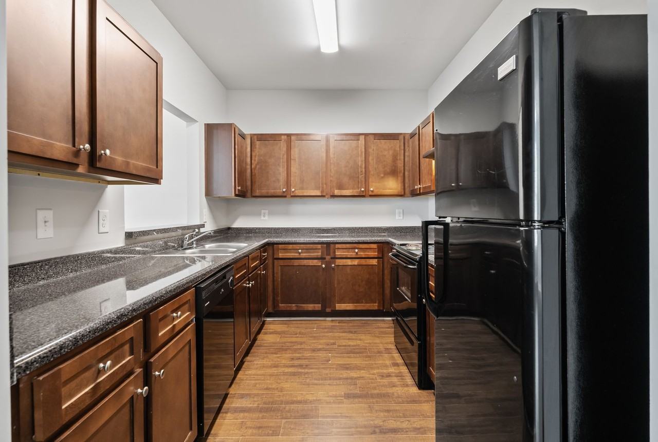 3014 Bonnes Dr - Photo 7 of 27