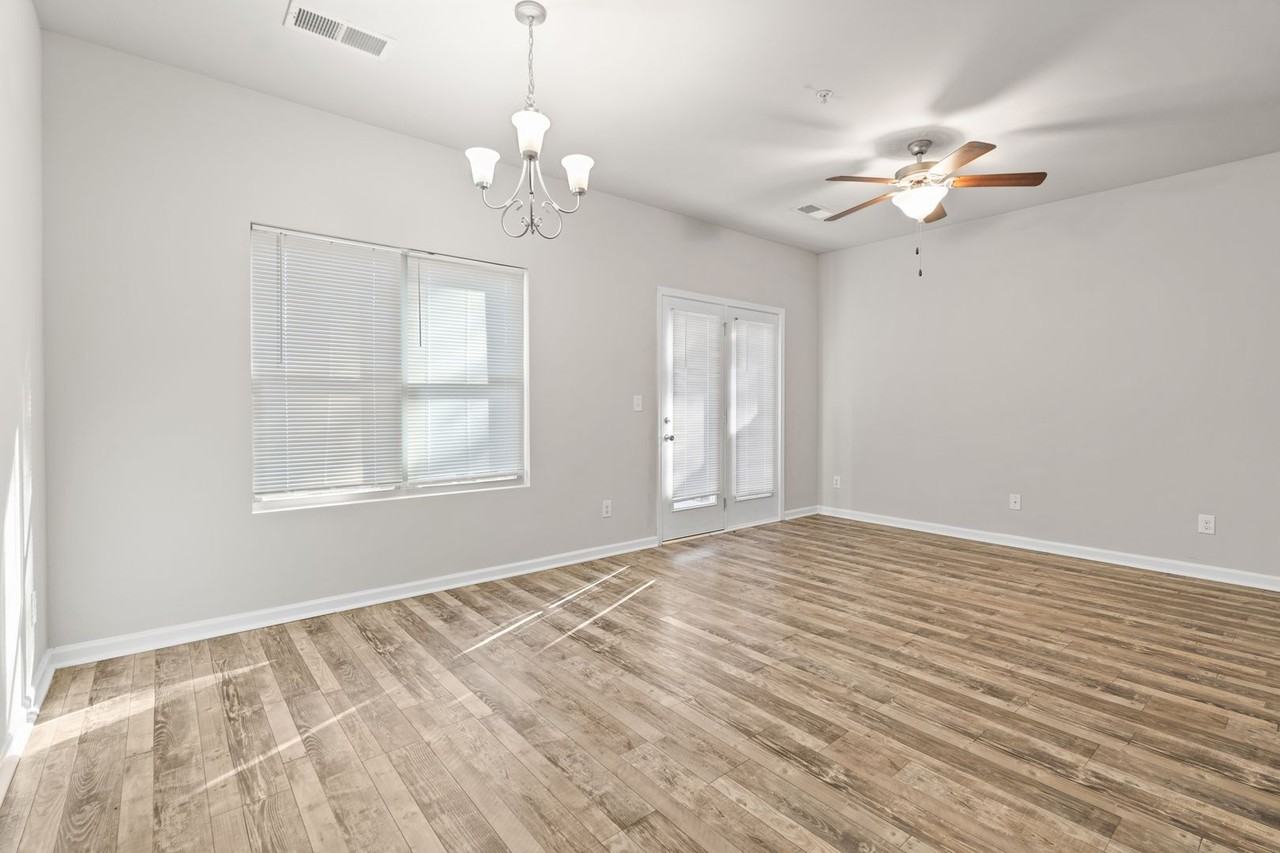 1692 Old Dogwood - Photo 3 of 30