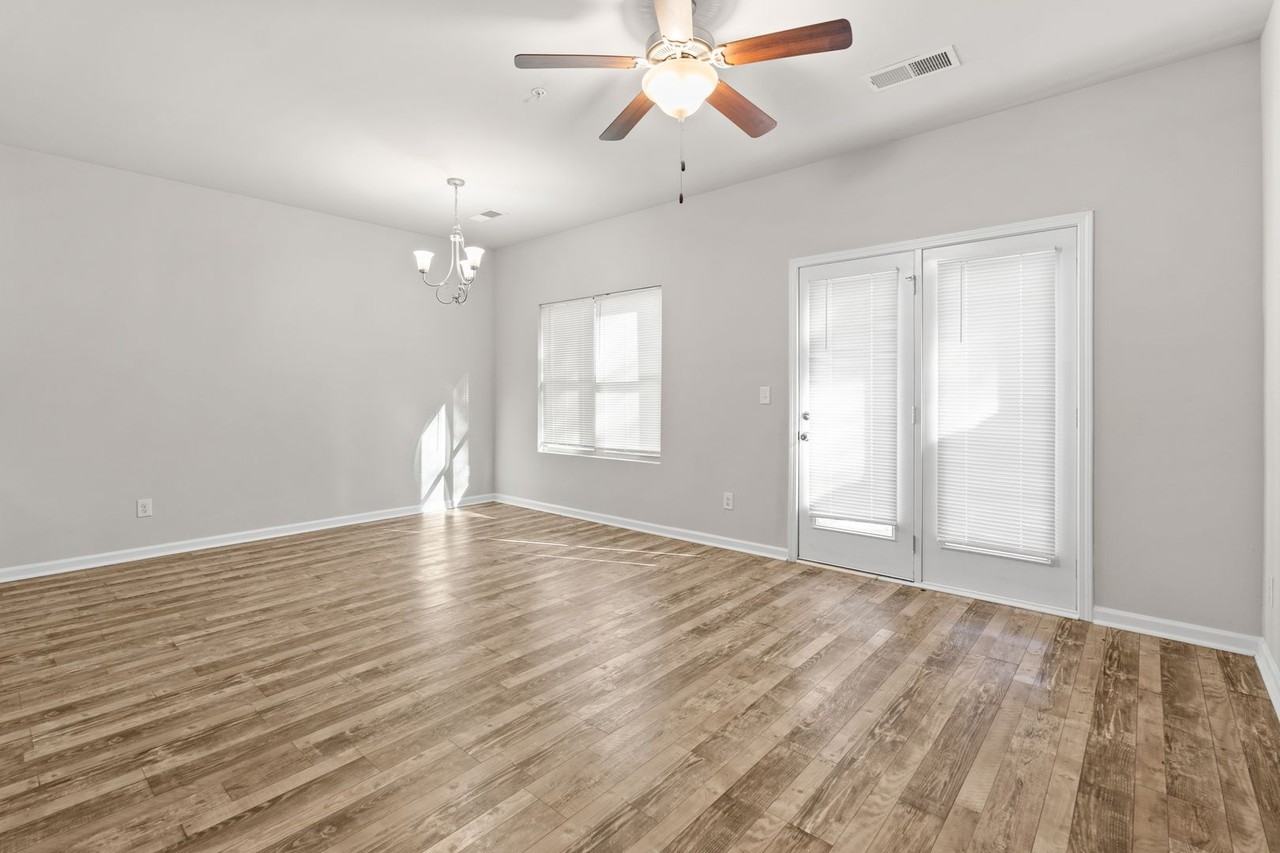 1692 Old Dogwood - Photo 4 of 30