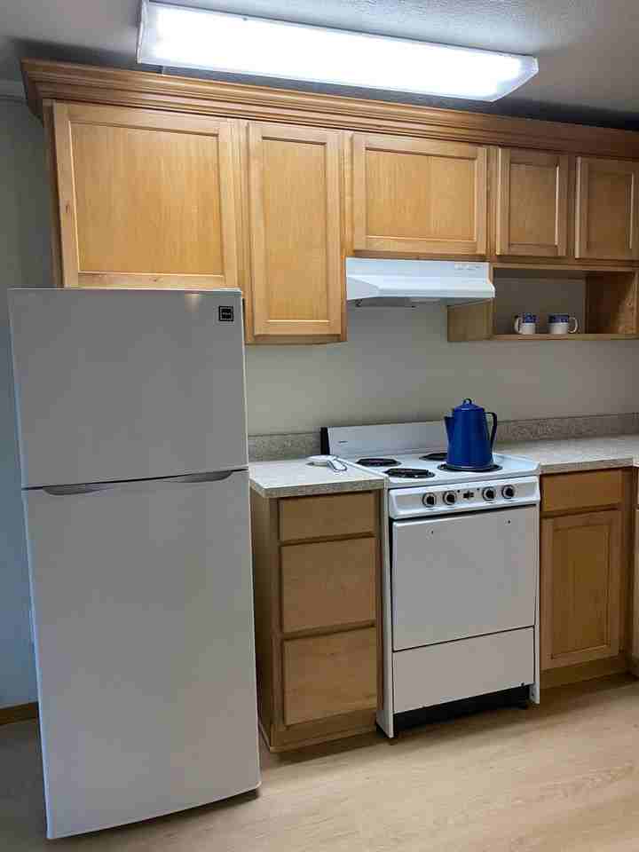 Roxclif Apartments - Photo 4 of 28