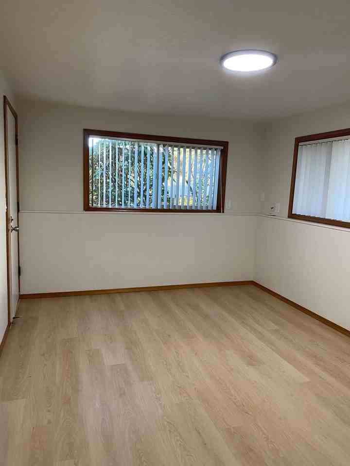 Roxclif Apartments - Photo 7 of 28