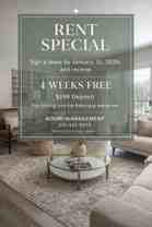 Altoona Terrace - Photo 1 of 1