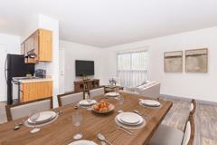 Lincoln Place Apartments - Photo 1 of 1