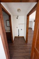 featured image of 91 Pine St #3