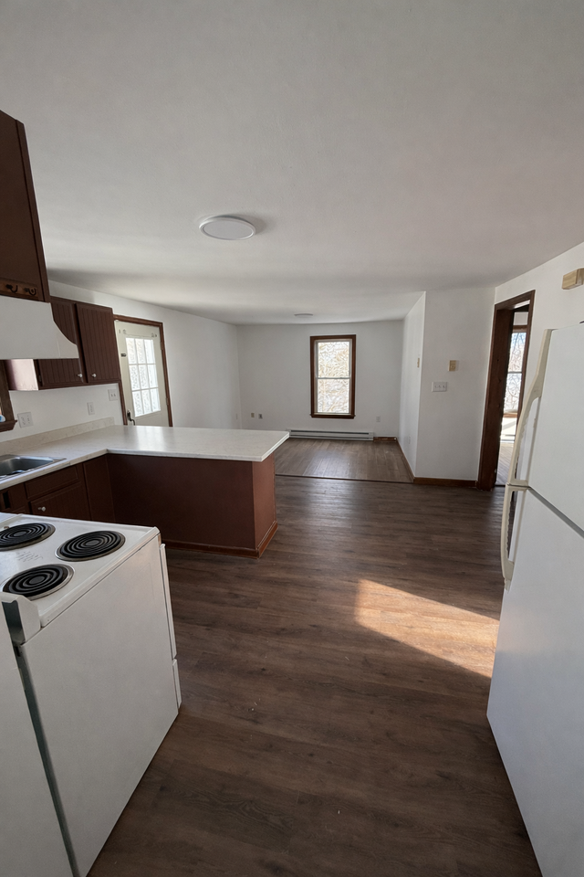 91 Pine St #3 - Photo 3 of 8