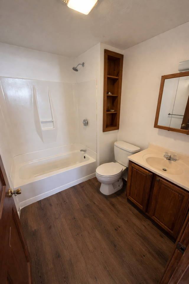 91 Pine St #3 - Photo 4 of 8