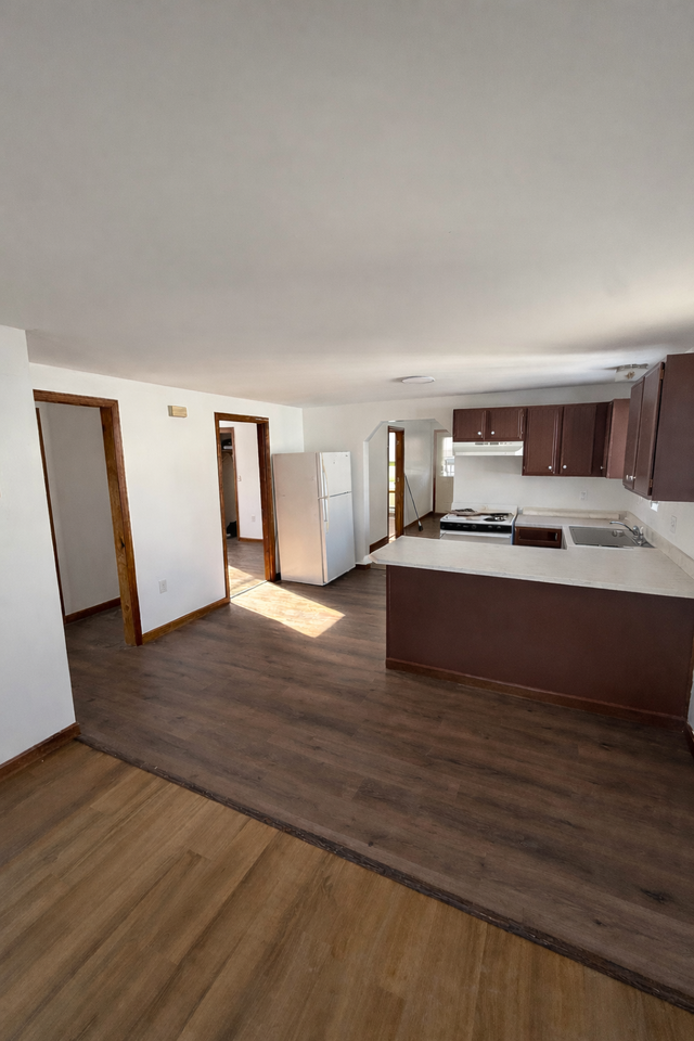 91 Pine St #3 - Photo 5 of 8