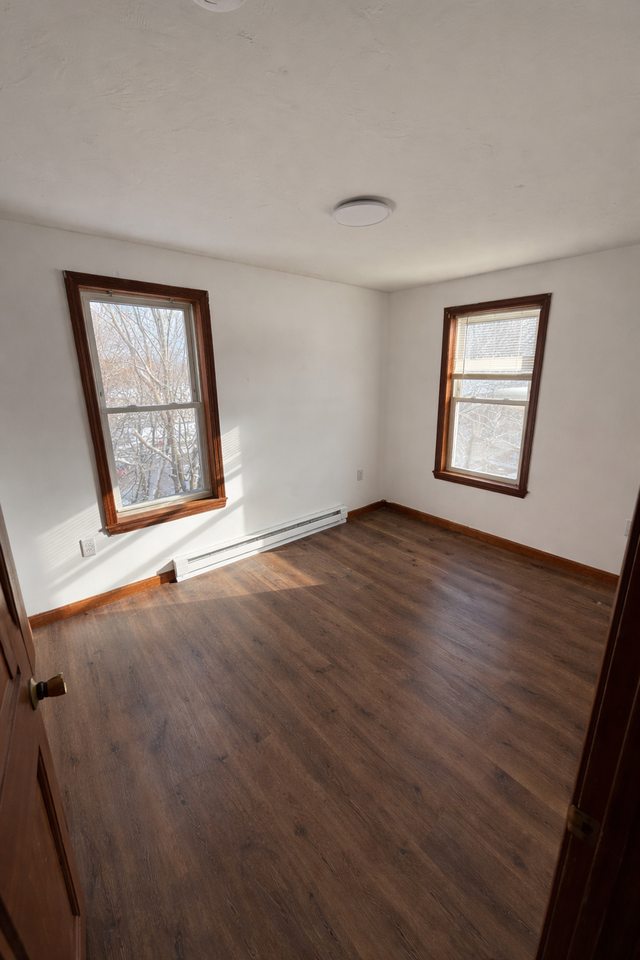 91 Pine St #3 - Photo 6 of 8