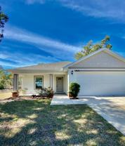 5635 Pillar Ave - Photo 1 of 1