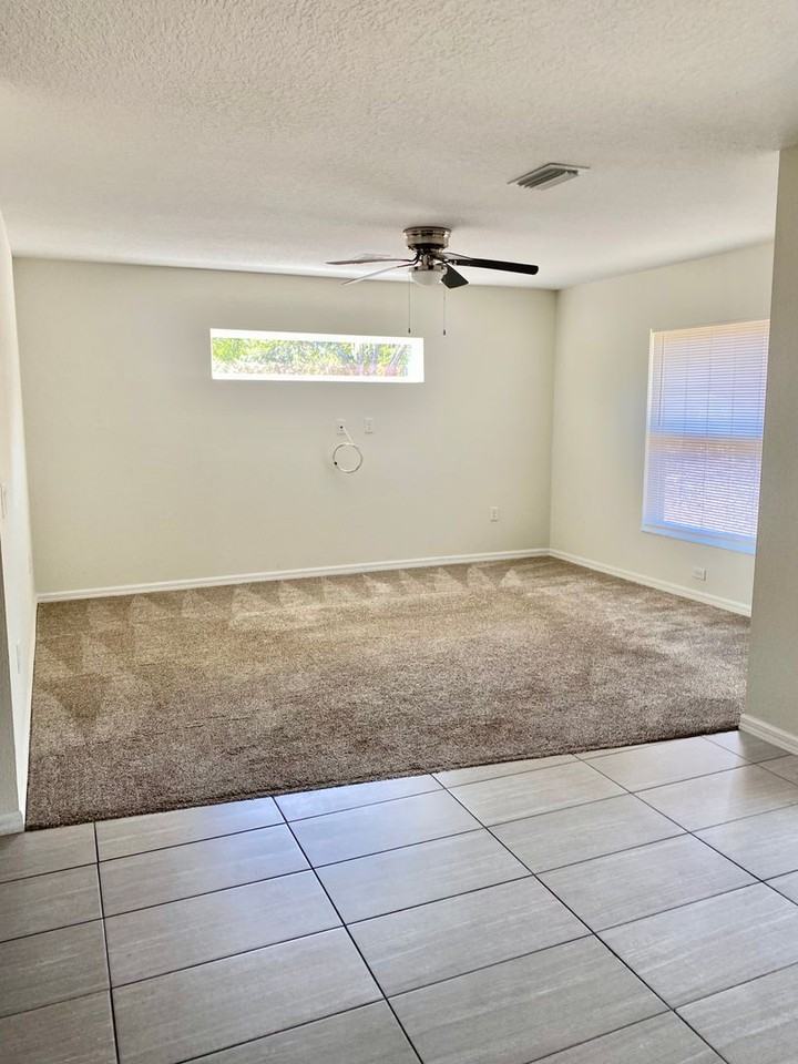 5635 Pillar Ave - Photo 6 of 27