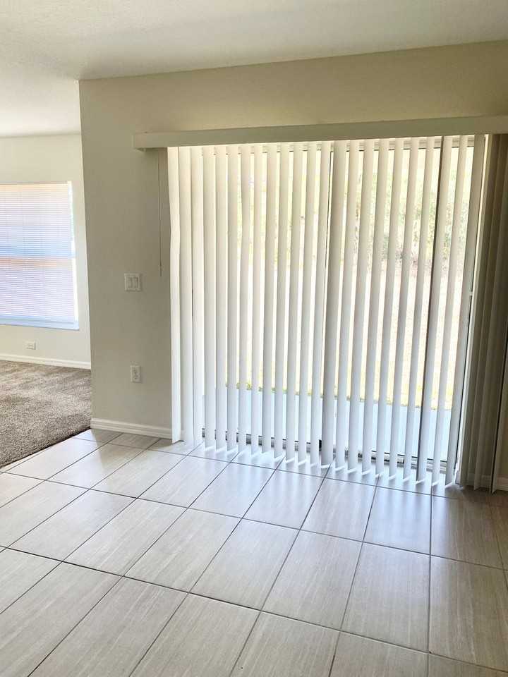 5635 Pillar Ave - Photo 7 of 27