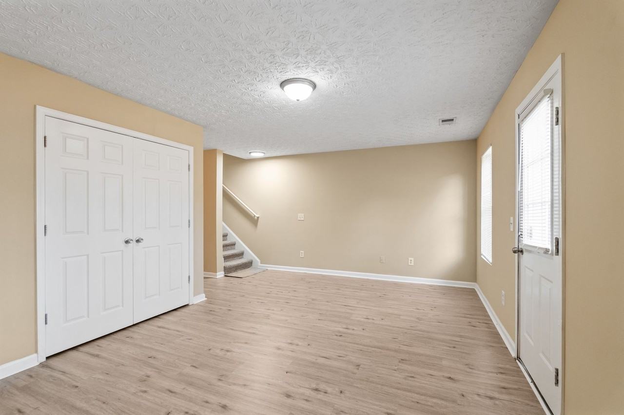 3100 Bonnes Dr - Photo 6 of 30