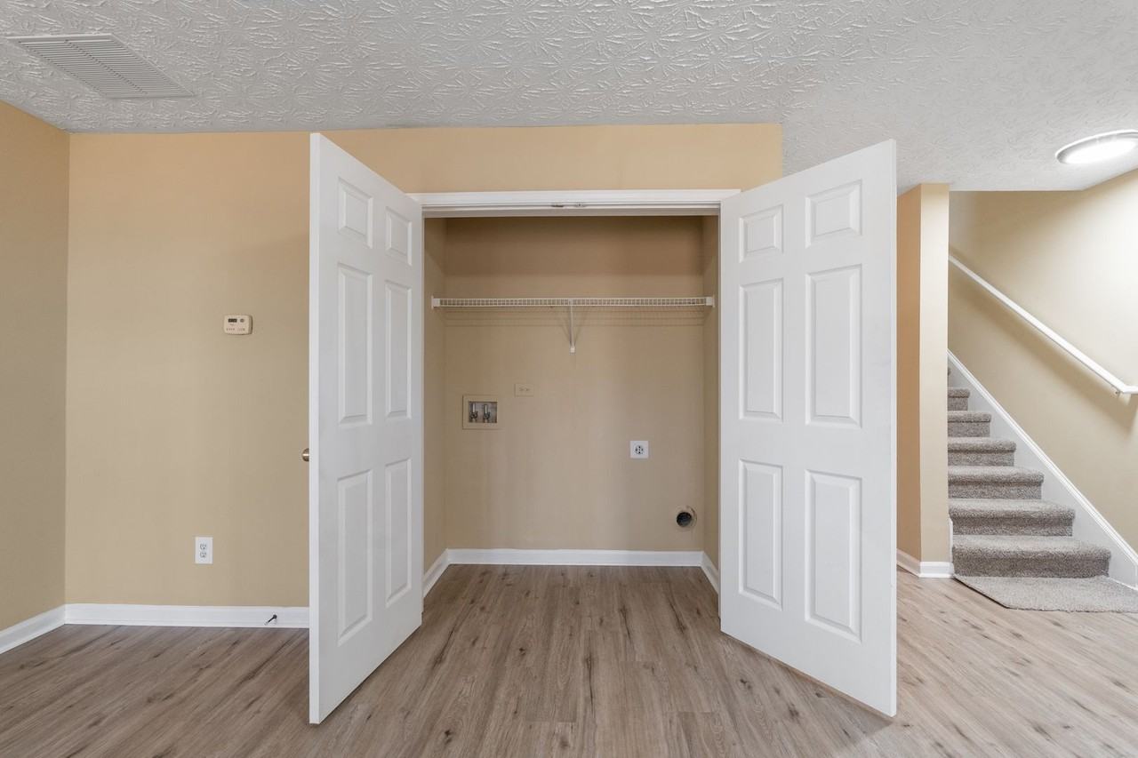 3100 Bonnes Dr - Photo 7 of 30